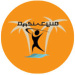 Oasi Club Logo